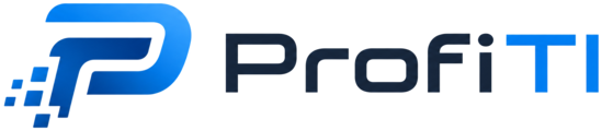 ProfiTI